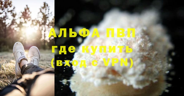 дживик Абаза