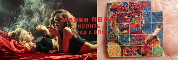 дживик Абаза